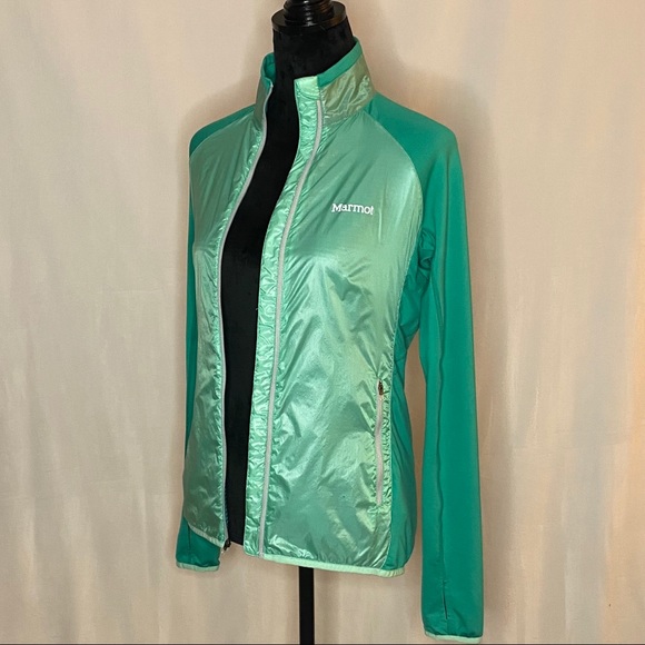 MARMOT Performance Jacket - Picture 5 of 5